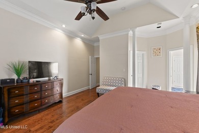 Located in the desirable Bent Oaks subdivision, this 3,826 sq ft - photo 19