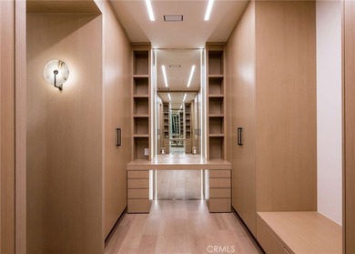 1 Stickley: not merely a residence but an heirloom-quality - photo 19