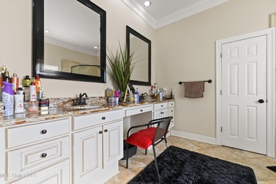 Located in the desirable Bent Oaks subdivision, this 3,826 sq ft - photo 20