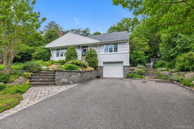 Welcome to this mint-condition Cape Cod nestled on a quiet - photo 20