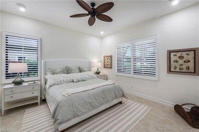 Stunning spacious home with panoramic golf and Lake views. This - photo 20