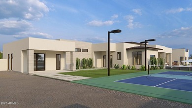 HOME TO BE BUILT: Multiple sets of plans have been completed and - photo 21