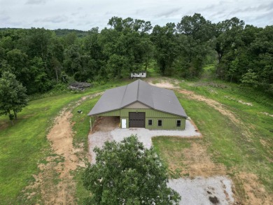  Home For Sale in Smithville Arkansas