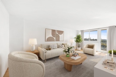 Hudson River Other For Sale in Union City New Jersey