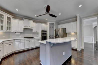 GORGEOUS move-in-ready home, ORIGINAL JOHN WEILAND FLOORPLAN - photo 22