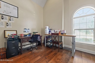Located in the desirable Bent Oaks subdivision, this 3,826 sq ft - photo 22
