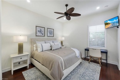 Stunning spacious home with panoramic golf and Lake views. This - photo 22