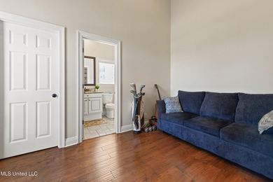 Located in the desirable Bent Oaks subdivision, this 3,826 sq ft - photo 23
