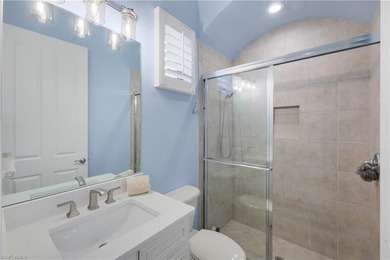 Stunning spacious home with panoramic golf and Lake views. This - photo 23