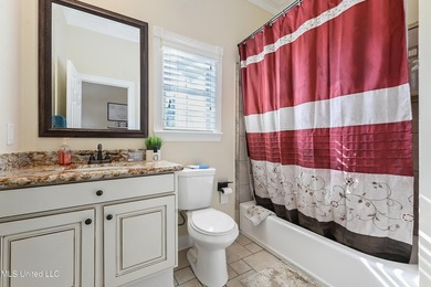 Located in the desirable Bent Oaks subdivision, this 3,826 sq ft - photo 24