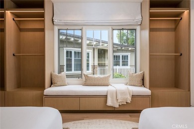 1 Stickley: not merely a residence but an heirloom-quality - photo 24