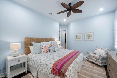 Stunning spacious home with panoramic golf and Lake views. This - photo 24
