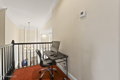Located in the desirable Bent Oaks subdivision, this 3,826 sq ft - photo 25