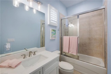 Stunning spacious home with panoramic golf and Lake views. This - photo 25
