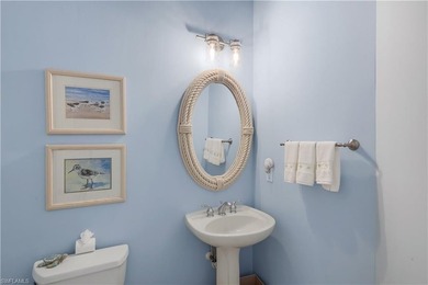 Stunning spacious home with panoramic golf and Lake views. This - photo 26