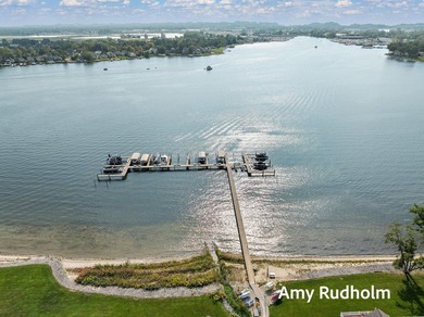 Live like you are on vacation every day surrounded by effortless - photo 7