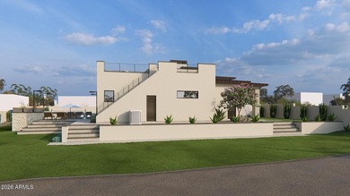 HOME TO BE BUILT: Multiple sets of plans have been completed and - photo 29