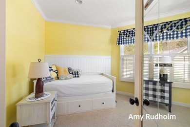 Live like you are on vacation every day surrounded by effortless - photo 9