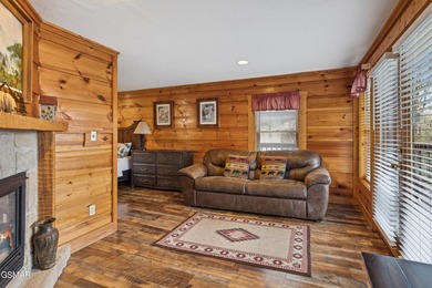 Over $50,000 in Gross Revenue for 2025 - 739 Golf View BLVD is - photo 29