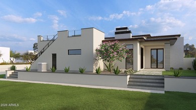 HOME TO BE BUILT: Multiple sets of plans have been completed and - photo 30