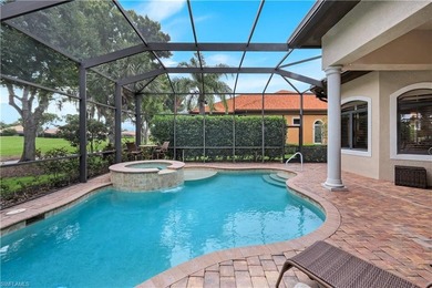 Stunning spacious home with panoramic golf and Lake views. This - photo 30
