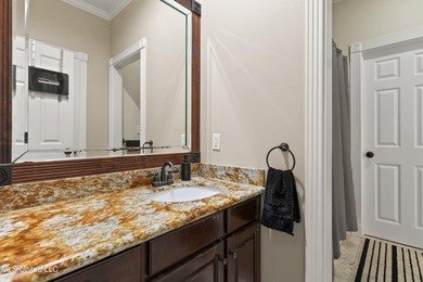 Located in the desirable Bent Oaks subdivision, this 3,826 sq ft - photo 31