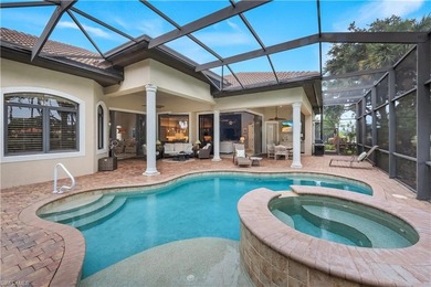 Stunning spacious home with panoramic golf and Lake views. This - photo 31