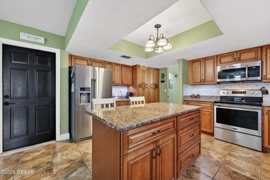 The buyers gave their feedback and the sellers listened. Welcome - photo 2