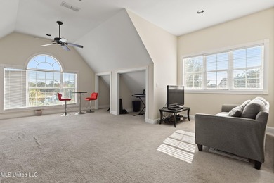 Located in the desirable Bent Oaks subdivision, this 3,826 sq ft - photo 32