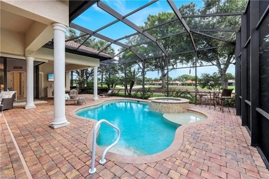 Stunning spacious home with panoramic golf and Lake views. This - photo 32