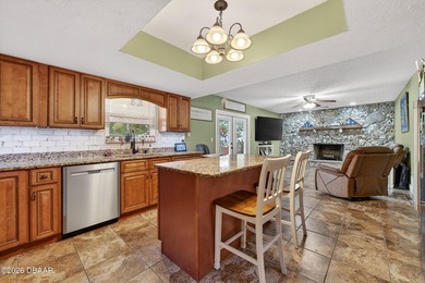 The buyers gave their feedback and the sellers listened. Welcome - photo 3