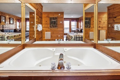 Over $50,000 in Gross Revenue for 2025 - 739 Golf View BLVD is - photo 33