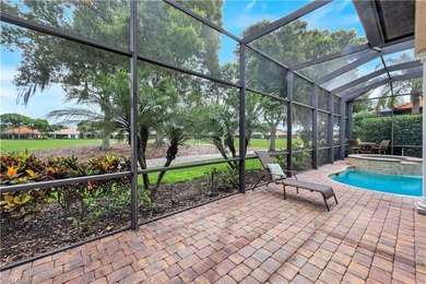 Stunning spacious home with panoramic golf and Lake views. This - photo 33
