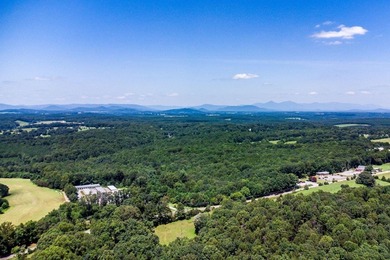 Possible mixed-use zoning allows for both commercial & - photo 3