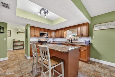 The buyers gave their feedback and the sellers listened. Welcome - photo 4