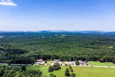 Possible mixed-use zoning allows for both commercial & - photo 4