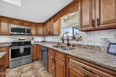 The buyers gave their feedback and the sellers listened. Welcome - photo 5