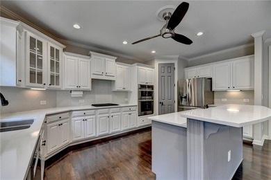 GORGEOUS move-in-ready home, ORIGINAL JOHN WEILAND FLOORPLAN - photo 35