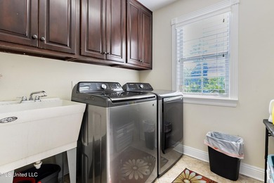 Located in the desirable Bent Oaks subdivision, this 3,826 sq ft - photo 35