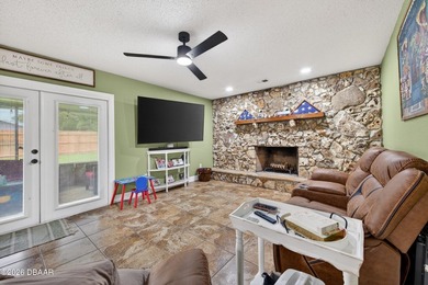 The buyers gave their feedback and the sellers listened. Welcome - photo 6