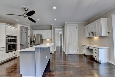 GORGEOUS move-in-ready home, ORIGINAL JOHN WEILAND FLOORPLAN - photo 36