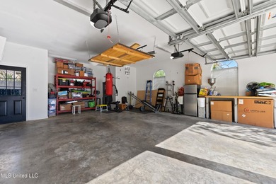 Located in the desirable Bent Oaks subdivision, this 3,826 sq ft - photo 36