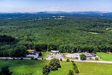Possible mixed-use zoning allows for both commercial & - photo 6