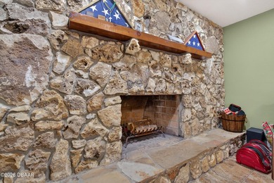The buyers gave their feedback and the sellers listened. Welcome - photo 7