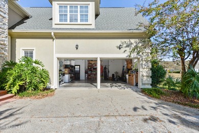 Located in the desirable Bent Oaks subdivision, this 3,826 sq ft - photo 37