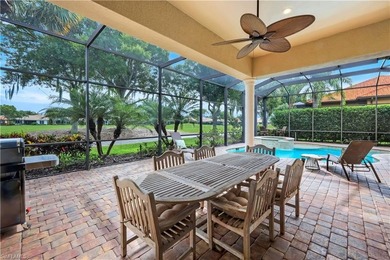 Stunning spacious home with panoramic golf and Lake views. This - photo 37