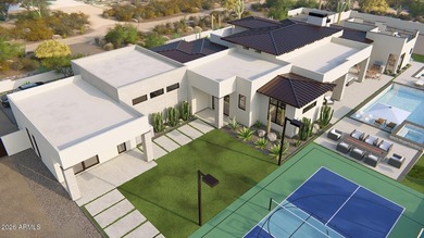 HOME TO BE BUILT: Multiple sets of plans have been completed and - photo 38