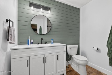 The buyers gave their feedback and the sellers listened. Welcome - photo 8