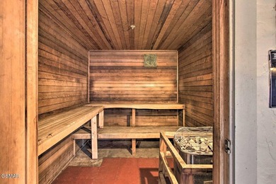 Over $50,000 in Gross Revenue for 2025 - 739 Golf View BLVD is - photo 38