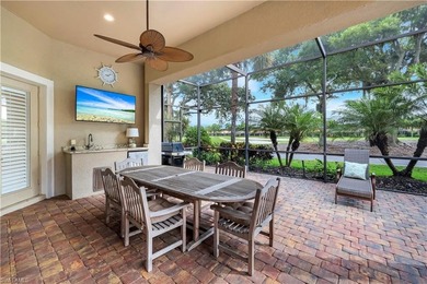 Stunning spacious home with panoramic golf and Lake views. This - photo 38